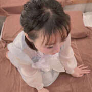 ヒメ日記 2025/11/12 20:18 投稿 トモミ LOVE(小名浜)