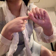 ヒメ日記 2025/11/12 23:45 投稿 トモミ LOVE(小名浜)