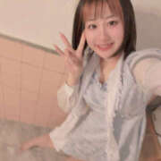 ヒメ日記 2025/11/14 00:09 投稿 トモミ LOVE(小名浜)