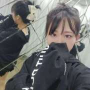 ヒメ日記 2025/11/14 12:06 投稿 トモミ LOVE(小名浜)