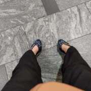 ヒメ日記 2025/11/14 17:21 投稿 トモミ LOVE(小名浜)