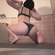 ヒメ日記 2025/11/15 16:31 投稿 トモミ LOVE(小名浜)