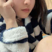 ヒメ日記 2025/11/24 10:21 投稿 トモミ LOVE(小名浜)