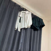 ヒメ日記 2025/11/25 10:00 投稿 トモミ LOVE(小名浜)