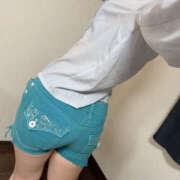 ヒメ日記 2025/11/28 12:06 投稿 トモミ LOVE(小名浜)