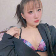 ヒメ日記 2025/11/29 14:19 投稿 トモミ LOVE(小名浜)