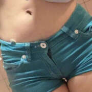 ヒメ日記 2025/11/30 17:15 投稿 トモミ LOVE(小名浜)