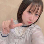 ヒメ日記 2025/12/04 14:27 投稿 トモミ LOVE(小名浜)