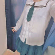 ヒメ日記 2025/12/09 23:17 投稿 トモミ LOVE(小名浜)