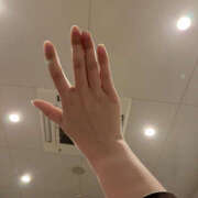 ヒメ日記 2025/12/11 21:23 投稿 トモミ LOVE(小名浜)