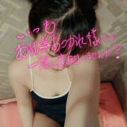 ヒメ日記 2025/12/19 17:59 投稿 トモミ LOVE(小名浜)