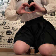 ヒメ日記 2025/12/23 07:18 投稿 トモミ LOVE(小名浜)