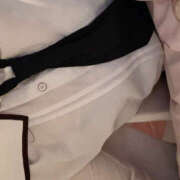 ヒメ日記 2025/12/23 09:59 投稿 トモミ LOVE(小名浜)