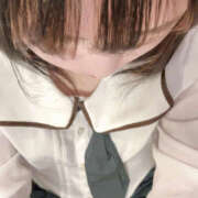 ヒメ日記 2025/12/26 18:17 投稿 トモミ LOVE(小名浜)