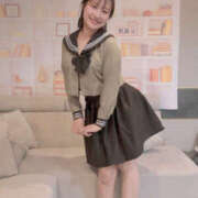 ヒメ日記 2025/12/27 06:35 投稿 トモミ LOVE(小名浜)