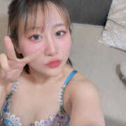 トモミ まもなく LOVE(小名浜)