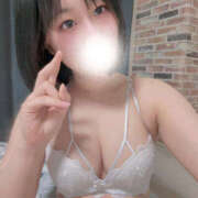 ヒメ日記 2026/09/29 16:50 投稿 トモミ LOVE(小名浜)