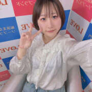 ヒメ日記 2026/10/06 19:22 投稿 トモミ LOVE(小名浜)