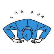 ヒメ日記 2025/11/05 17:22 投稿 アクア LOVE(小名浜)