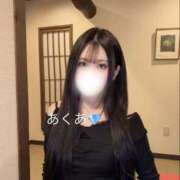 ヒメ日記 2025/11/12 19:17 投稿 アクア LOVE(小名浜)