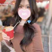 ヒメ日記 2026/03/12 23:04 投稿 アクア LOVE(小名浜)