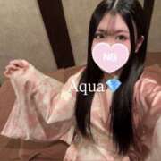 ヒメ日記 2026/03/16 21:30 投稿 アクア LOVE(小名浜)