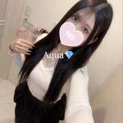 ヒメ日記 2026/03/18 19:28 投稿 アクア LOVE(小名浜)