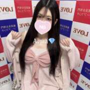 ヒメ日記 2026/03/19 11:06 投稿 アクア LOVE(小名浜)