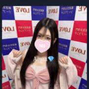 ヒメ日記 2026/03/19 11:38 投稿 アクア LOVE(小名浜)