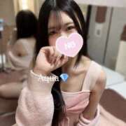 ヒメ日記 2026/03/19 22:09 投稿 アクア LOVE(小名浜)