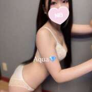 ヒメ日記 2026/03/20 07:02 投稿 アクア LOVE(小名浜)