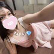 ヒメ日記 2026/03/20 15:01 投稿 アクア LOVE(小名浜)