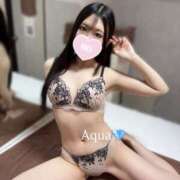 ヒメ日記 2026/03/20 16:46 投稿 アクア LOVE(小名浜)