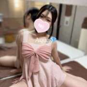 ヒメ日記 2026/03/21 08:16 投稿 アクア LOVE(小名浜)