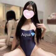 ヒメ日記 2026/03/27 19:26 投稿 アクア LOVE(小名浜)