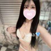 ヒメ日記 2026/04/02 15:52 投稿 アクア LOVE(小名浜)