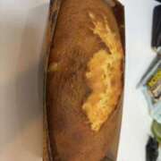 ヒメ日記 2026/04/05 21:26 投稿 アクア LOVE(小名浜)