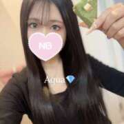 ヒメ日記 2026/04/08 21:28 投稿 アクア LOVE(小名浜)