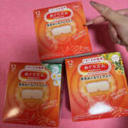 ヒメ日記 2026/04/09 20:18 投稿 アクア LOVE(小名浜)