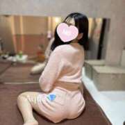 ヒメ日記 2026/04/10 11:39 投稿 アクア LOVE(小名浜)