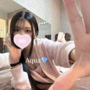 ヒメ日記 2026/04/10 18:44 投稿 アクア LOVE(小名浜)