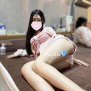 ヒメ日記 2026/04/10 20:58 投稿 アクア LOVE(小名浜)