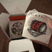 ヒメ日記 2026/04/12 12:35 投稿 アクア LOVE(小名浜)