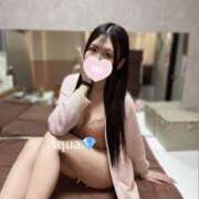 ヒメ日記 2026/04/12 14:02 投稿 アクア LOVE(小名浜)