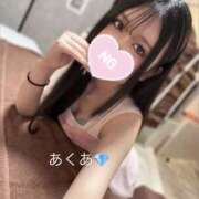 ヒメ日記 2026/05/03 12:32 投稿 アクア LOVE(小名浜)