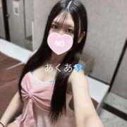 アクア 💌本指C様2日連チャンあざまる水産🐟💌 LOVE(小名浜)