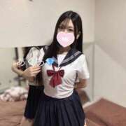 ヒメ日記 2026/06/06 14:34 投稿 アクア LOVE(小名浜)