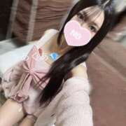 ヒメ日記 2026/06/06 14:39 投稿 アクア LOVE(小名浜)