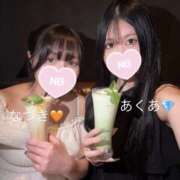 ヒメ日記 2026/07/22 00:05 投稿 アクア LOVE(小名浜)