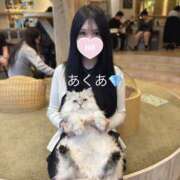 ヒメ日記 2026/07/22 17:01 投稿 アクア LOVE(小名浜)